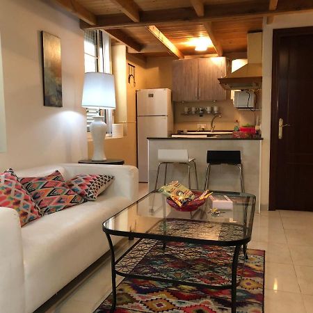 شقة Precioso Duplex En El Corazon De كاديز المظهر الخارجي الصورة