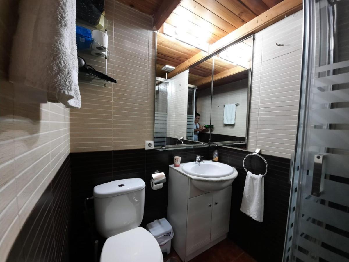 شقة Precioso Duplex En El Corazon De كاديز المظهر الخارجي الصورة