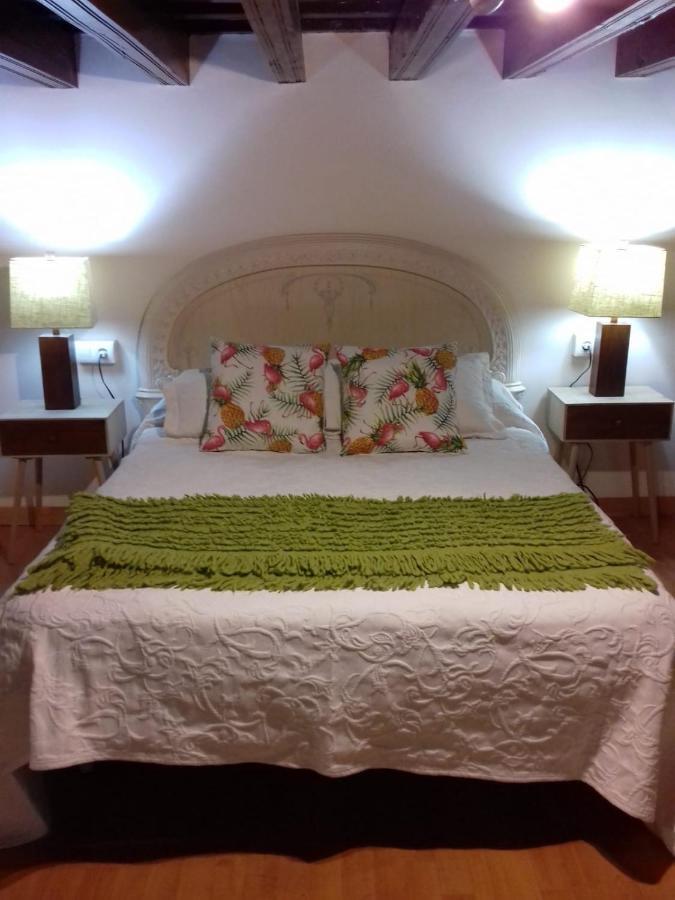 شقة Precioso Duplex En El Corazon De كاديز المظهر الخارجي الصورة