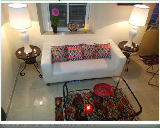 شقة Precioso Duplex En El Corazon De كاديز المظهر الخارجي الصورة