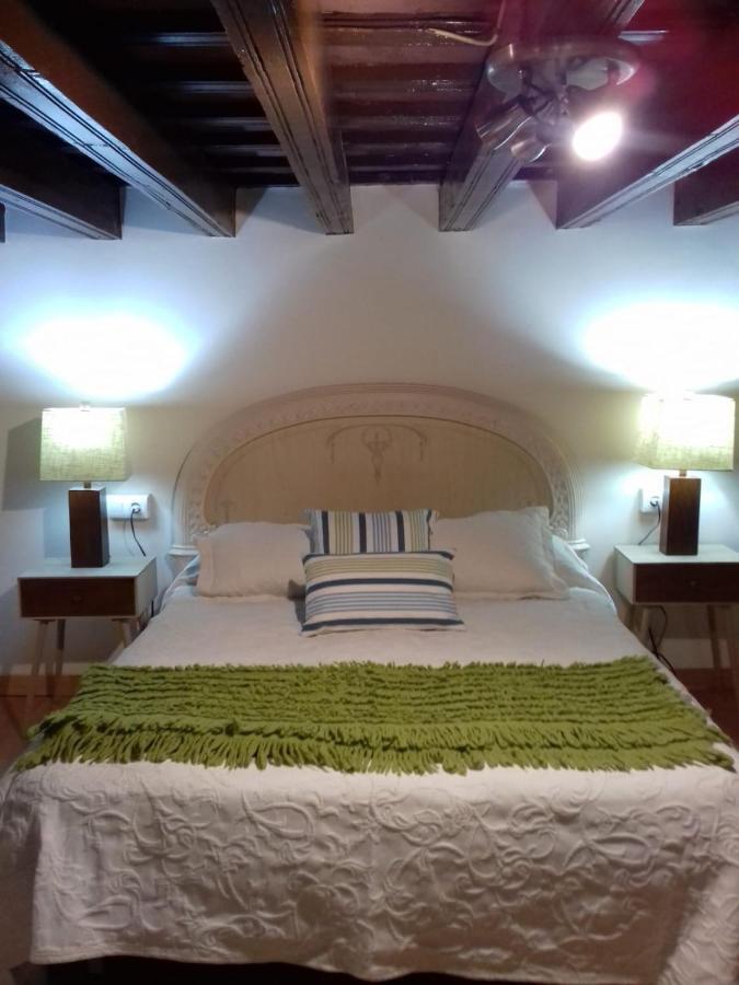 شقة Precioso Duplex En El Corazon De كاديز المظهر الخارجي الصورة